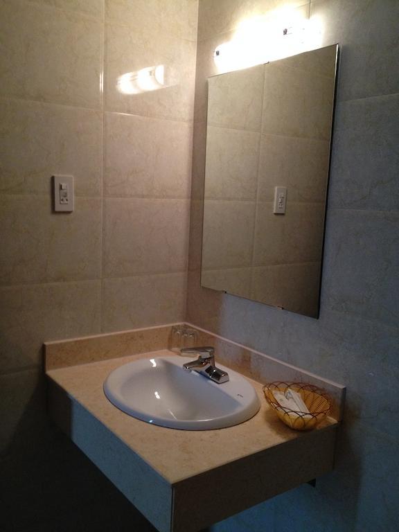 Royal Anan Hotel Ninh Binh Kamer foto