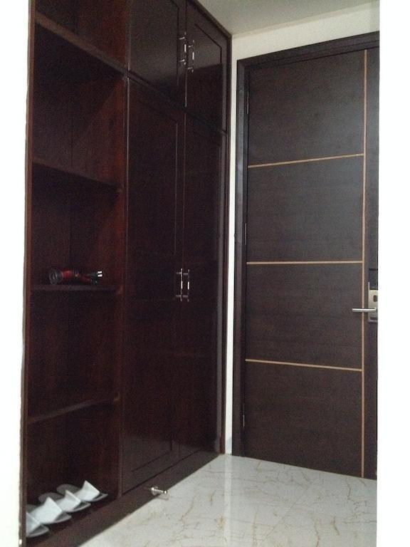 Royal Anan Hotel Ninh Binh Kamer foto