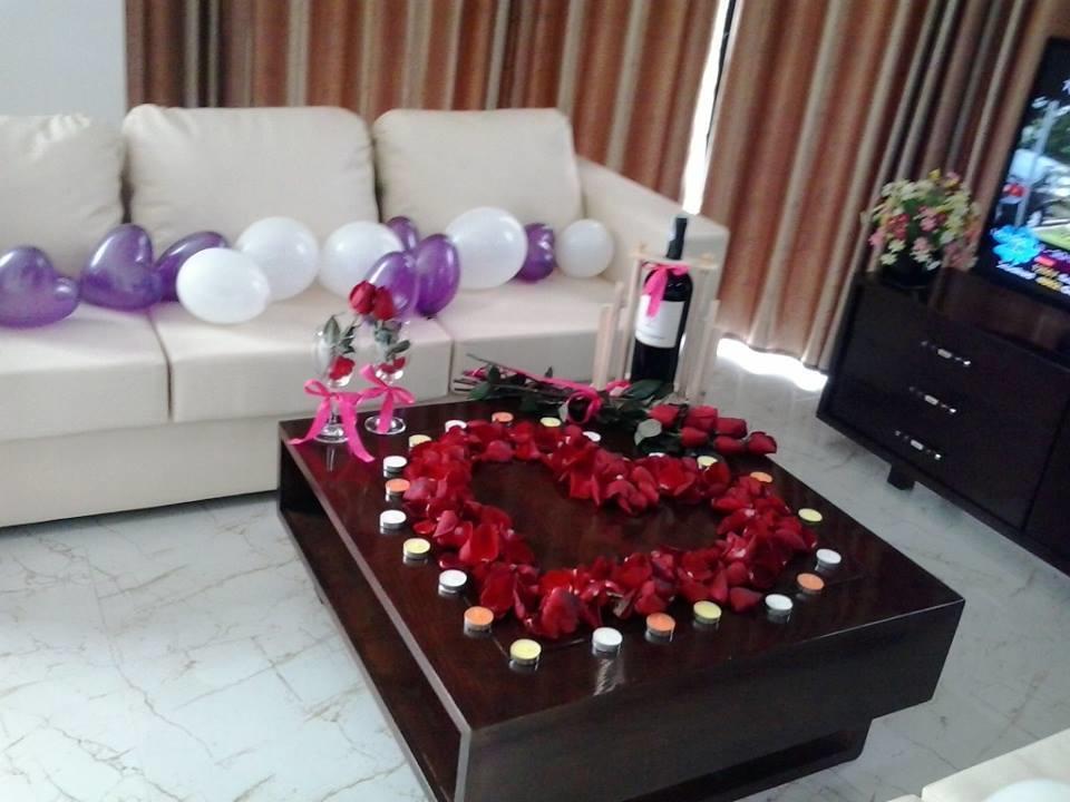 Royal Anan Hotel Ninh Binh Buitenkant foto